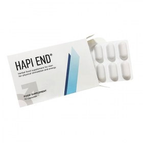 hapi_end